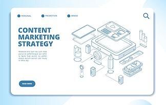 制作网页图片免费下载——数字内容制作服务指南（第8页）