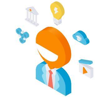 普通方式直接下载木疙瘩数字内容制作服务的步骤