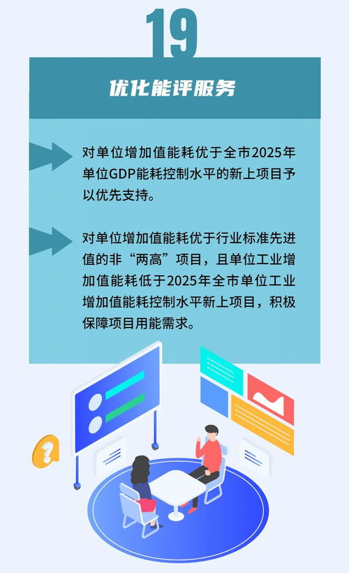 一图读懂 数字内容制作服务20条核心要点